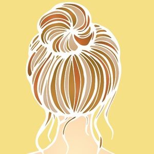 Meet your Posher, Lilli